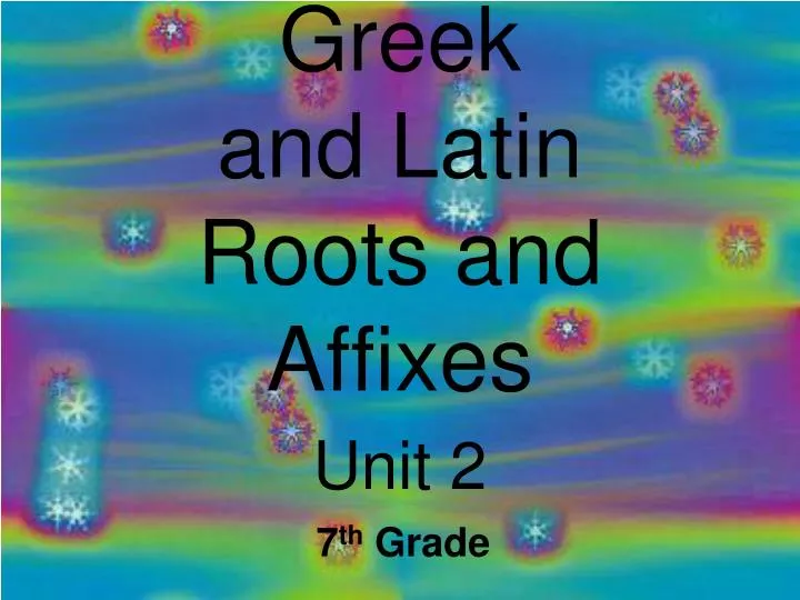 greek and latin roots thesis Browse greek and latin roots resources on teachers pay teachers, a marketplace trusted by millions of teachers for original educational resources. greek and latin roots thesis Browse greek and latin roots resources on teachers pay teachers, a marketplace trusted by millions of teachers for original educational resources.