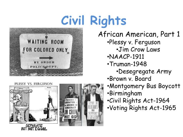black legend apush black legend apush