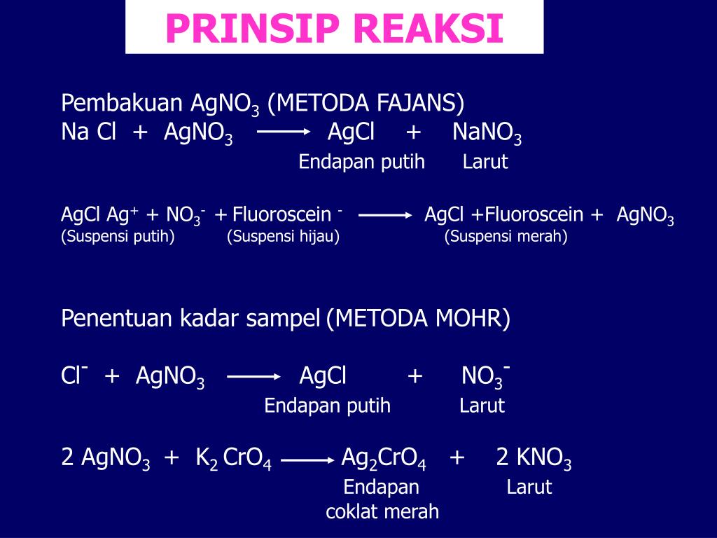 Alcl3 agno3 уравнение реакции. Agno3 гидролиз. KBR agno3 реакция. Agno3 разложение. Agno3 класс.