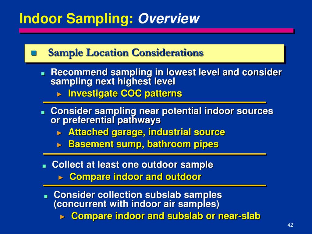 itrc indoor air sampling breathing zone height itrc indoor air sampling breathing zone height