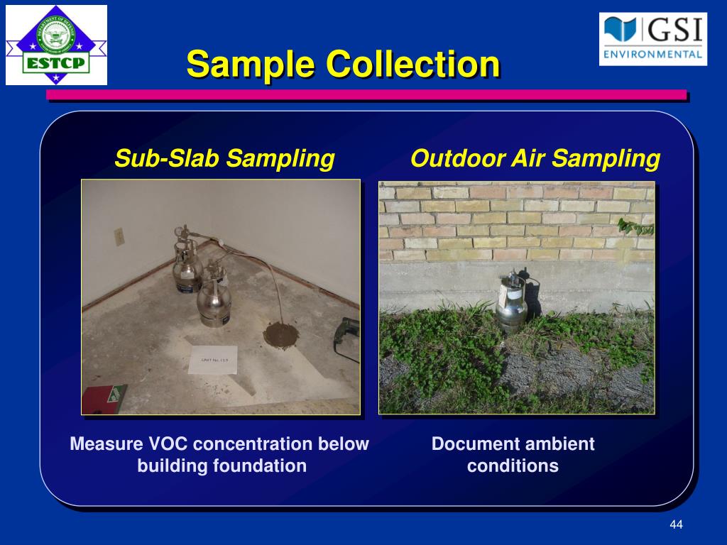 itrc indoor air sampling breathing zone height itrc indoor air sampling breathing zone height
