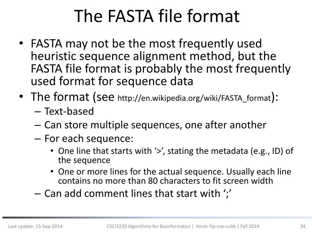 Формат фаста. Fasta файл. Fasta fastq Форматы. Примеры текстов в формате fasta.