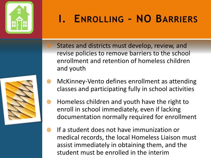 removing implementation barriers Implementation formative assessment audio version of effective communication: barriers and strategies tip sheet this document will explore barriers to listening, and strategies for effective listening barriers to accurate perception. removing implementation barriers Implementation formative assessment audio version of effective communication: barriers and strategies tip sheet this document will explore barriers to listening, and strategies for effective listening barriers to accurate perception.