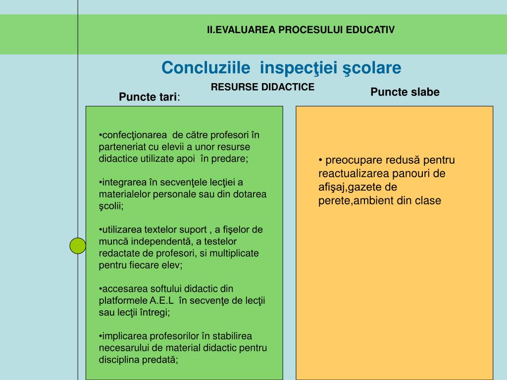 PPT - Colegiul Tehnic ,,TRANSILVANIA” Baia Mare PowerPoint Presentation -  ID:6966724