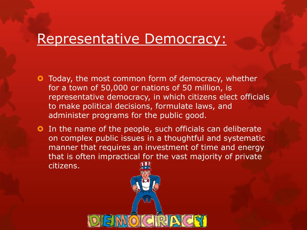 ppt-democracy-powerpoint-presentation-free-download-id-6967029