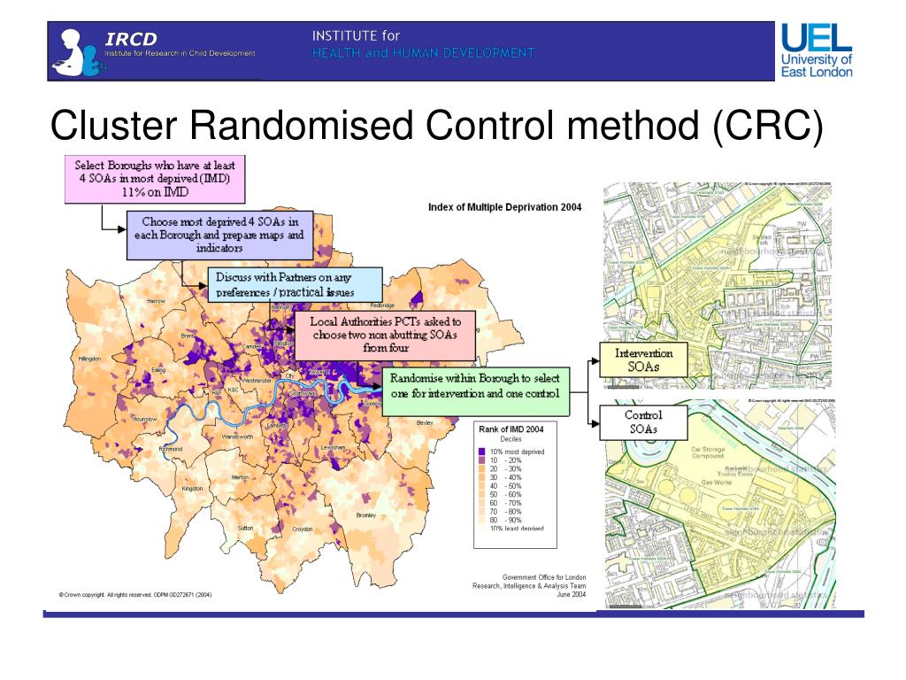 PPT - The Well London Adolescent Survey PowerPoint Presentation, free ...