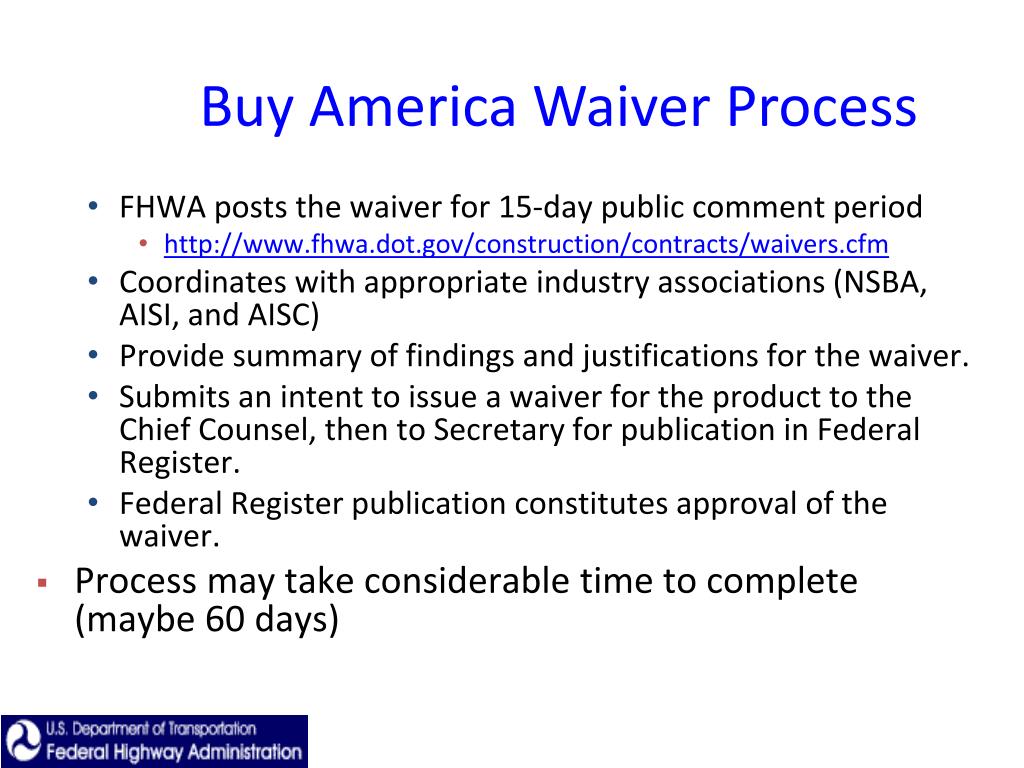 PPT FHWA Construction Updates PowerPoint Presentation, free download