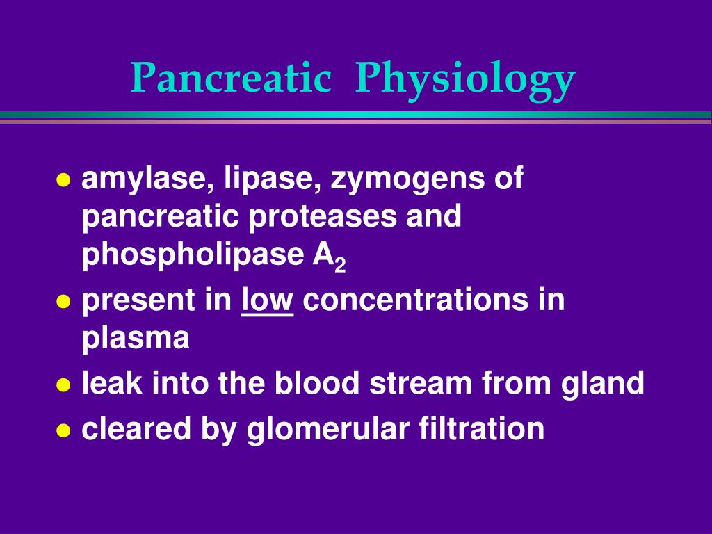 PPT - Pancreatitis PowerPoint Presentation, free download - ID:6968603