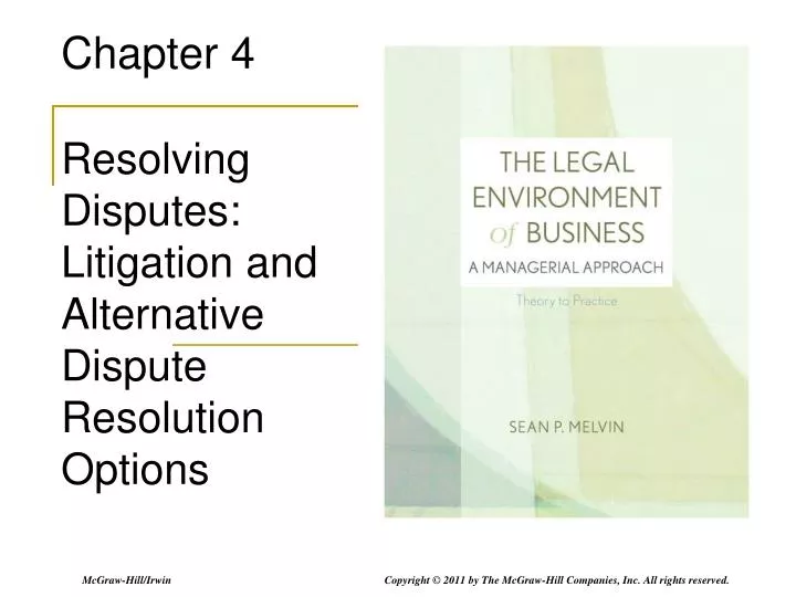 alternate dispute resolution vs traditional litigation Are alternative dispute resolution methods superior to litigation in resolving disputes in international commerce litigation is the traditional method used for. alternate dispute resolution vs traditional litigation Are alternative dispute resolution methods superior to litigation in resolving disputes in international commerce litigation is the traditional method used for.
