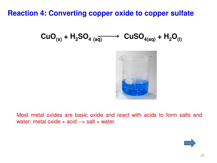 ppt-laboratory-02-the-discovery-of-chemical-change-through-the-chemistry-of-copper-powerpoint