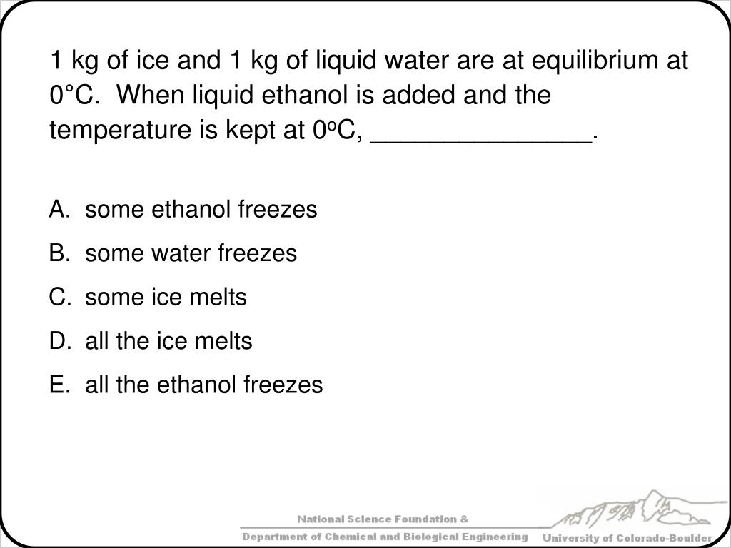 PPT - Fugacity PowerPoint Presentation, free download - ID:6970258