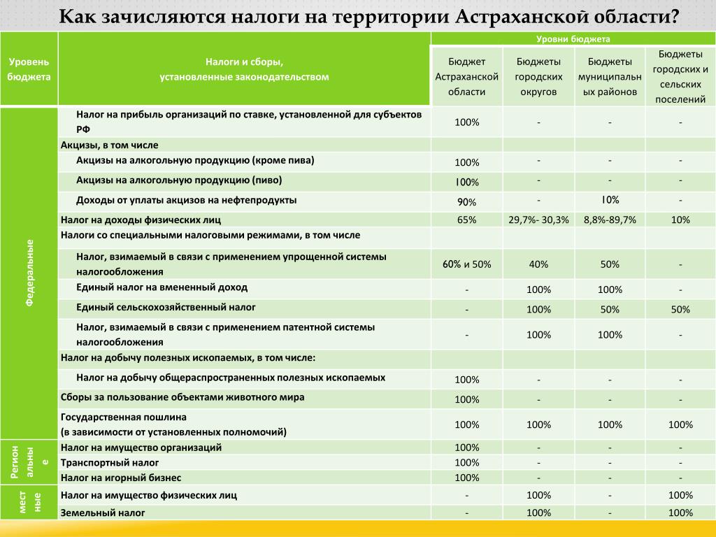 Транспортный налог в какой бюджет. Уровни бюджета. Налоги уровни бюджета. Уровни бюджетной системы. Бюджет Астраханской области.