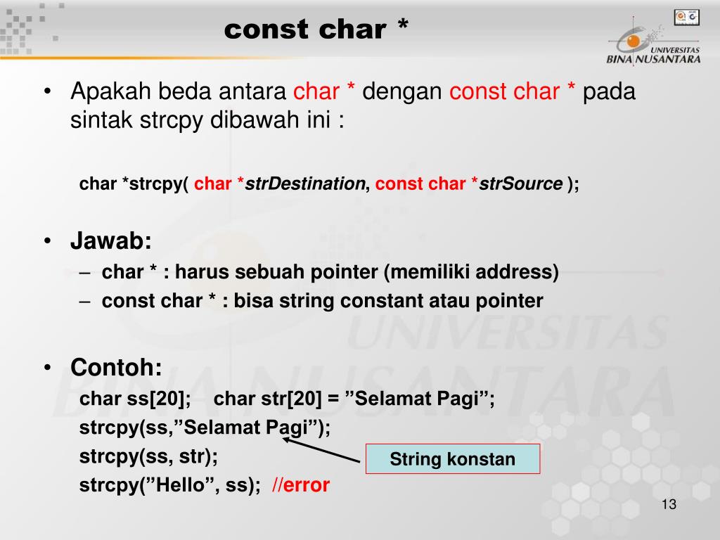 Const data. Const Char и Char. Const Char c++. Что означает Char. Работа с const Char*.