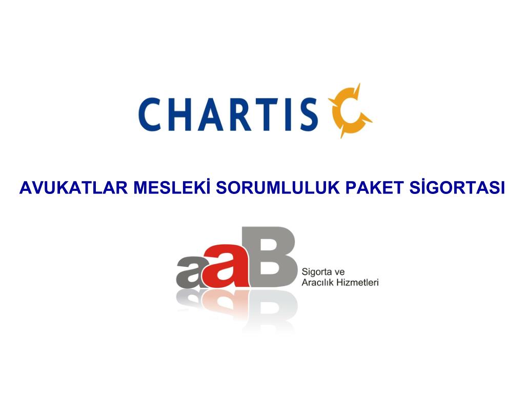 MTS kredi kartları - kullanıcı incelemeleri MTS kredi kartları - kullanıcı incelemeleri