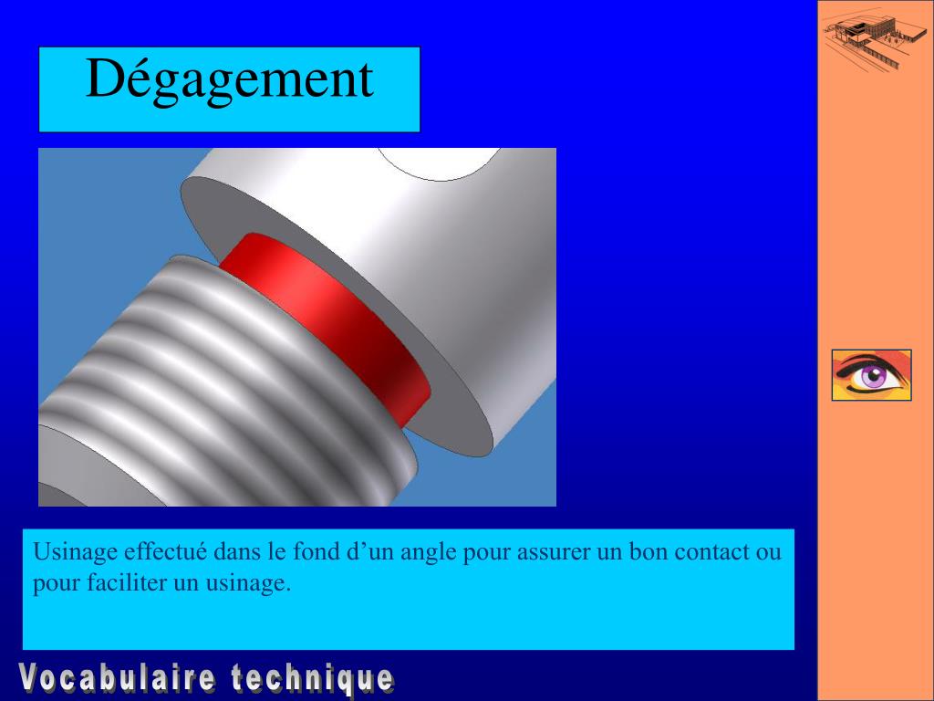PPT - TP Vocabulaire technique PowerPoint Presentation, free download -  ID:6972560