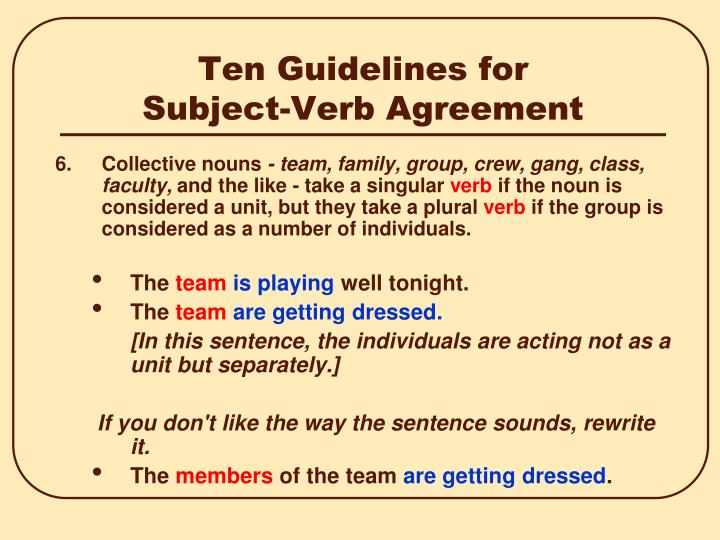 ppt-subject-verb-agreement-powerpoint-presentation-id-6972894