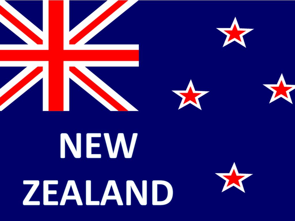 New zealand ответы. New Zealand надпись. Флаг новой Зеландии. Новая Зеландия на английском. Флаг новой Зеландии на английском.