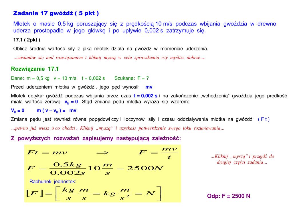 PPT - MATURA PRÓBNA 2006/2007 ZSLiZ Olecko PowerPoint Presentation, free  download - ID:6973523