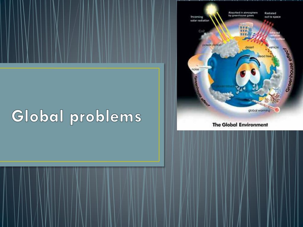Global main. Global problems. The main Global problems. Глобал проблемы. Global problems of the World.