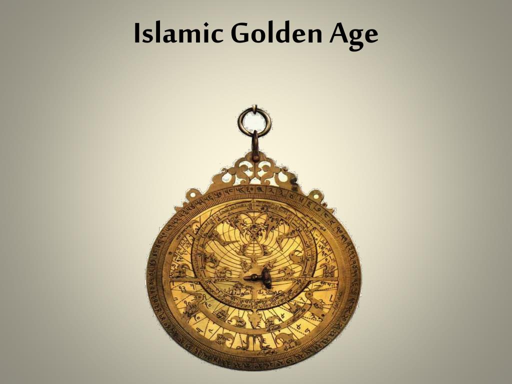Moondrop golden ages. Золотой век Ислама. Золотой век Ислама годы. Золотой век Ислама картинки. Золотой век Ислама красно.