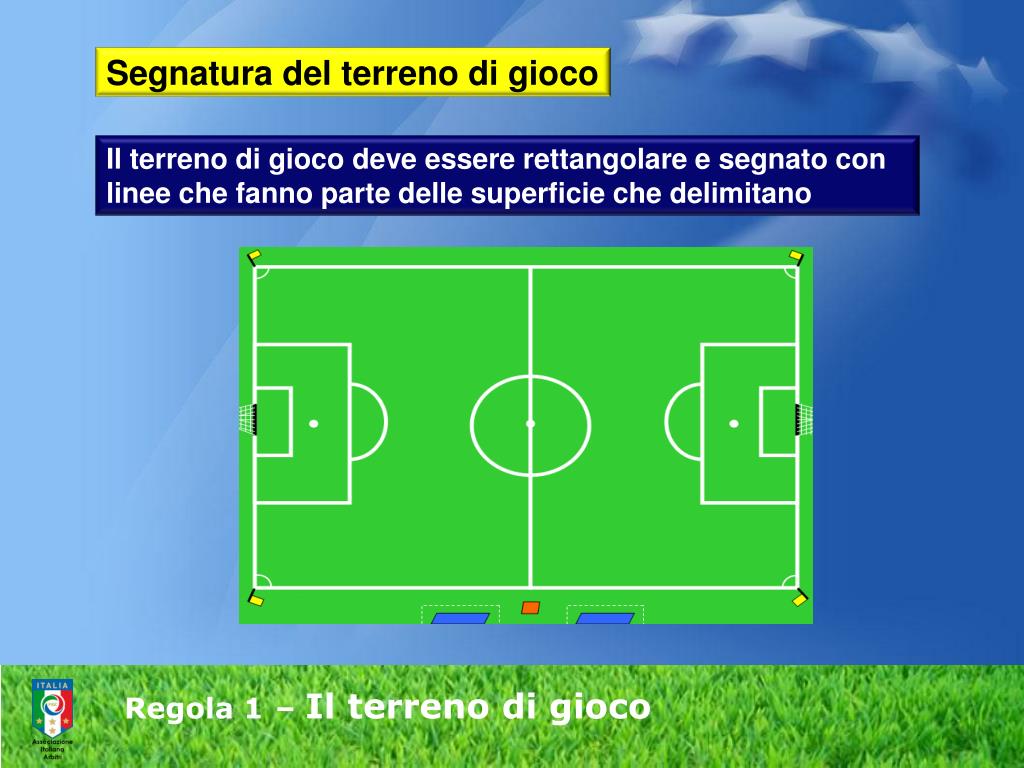 8 Bandiere Da Calcio Per Arbitro E Angolari – Bicolore Rosso/giallo, Visibilità Alta, Accessori Per Partite