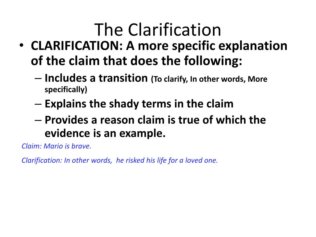 PPT Toulmin: The Basics PowerPoint Presentation free download ID PPT Toulmin: The Basics PowerPoint Presentation free download ID