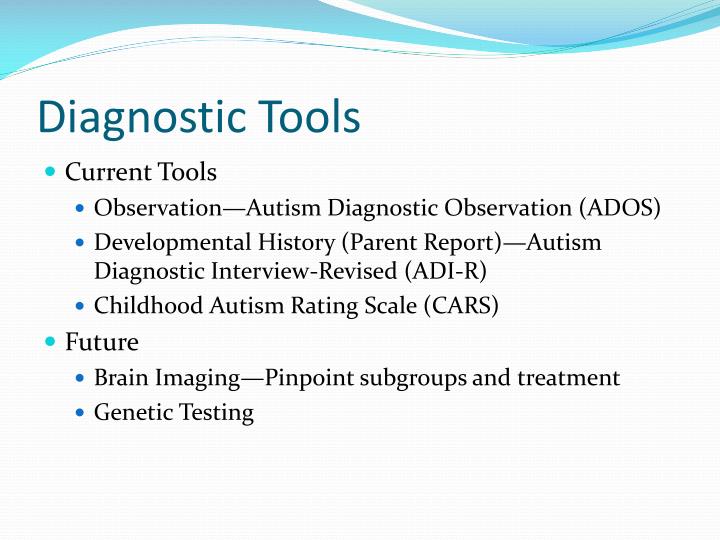 shawnmageedesigns-autism-diagnostic-interview-revised