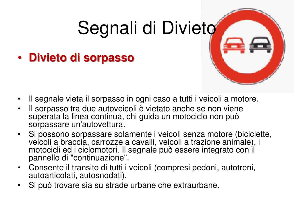 PPT - Il Patentino PowerPoint Presentation, free download - ID:6976076