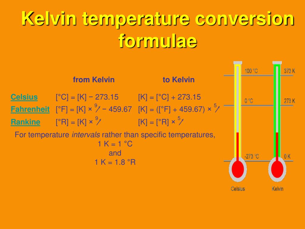 ppt-temperature-fahrenheit-kelvin-celsius-rankin-powerpoint-presentation-id-6976919