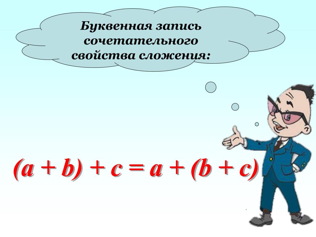 2 свойство сложения. Переместительное и сочетательное свойство сложения и вычитания. Сочетательное свойство сложения и вычитания. Буквенная запись сочетательного свойства сложения. Переместительное и сочетательное свойство вычитания.