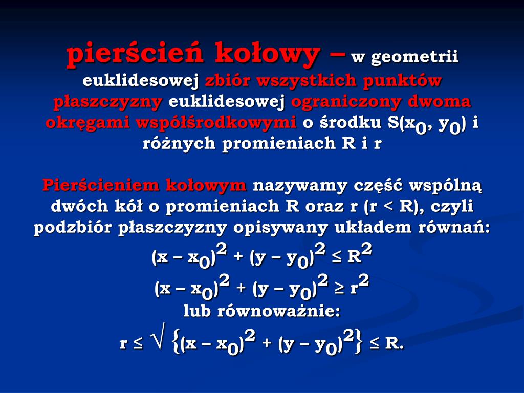 PPT - ← KOLEJNY SLAJD → PowerPoint Presentation, free download - ID:6979940