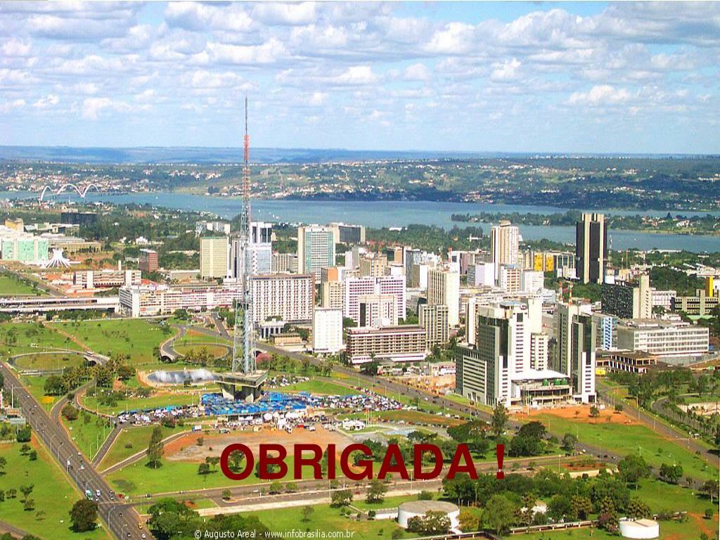 Новая столица бразилии. Бразилиа столица Бразилии. Муниципалитеты федерального округа Бразилиа. Муниципалитеты федерального округа Бразилиа города Бразилии. Бразилиа город окраины.