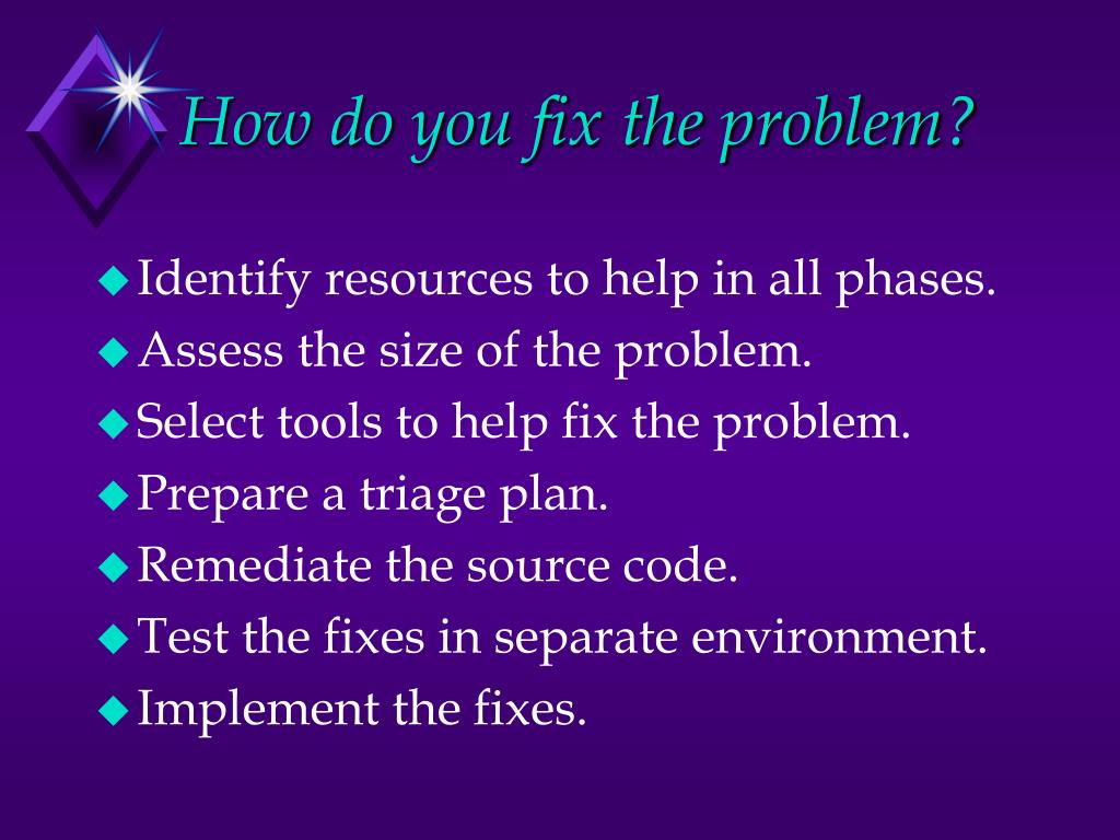 PPT Are You Ready For 2000 PowerPoint Presentation Free Download PPT Are You Ready For 2000 PowerPoint Presentation Free Download