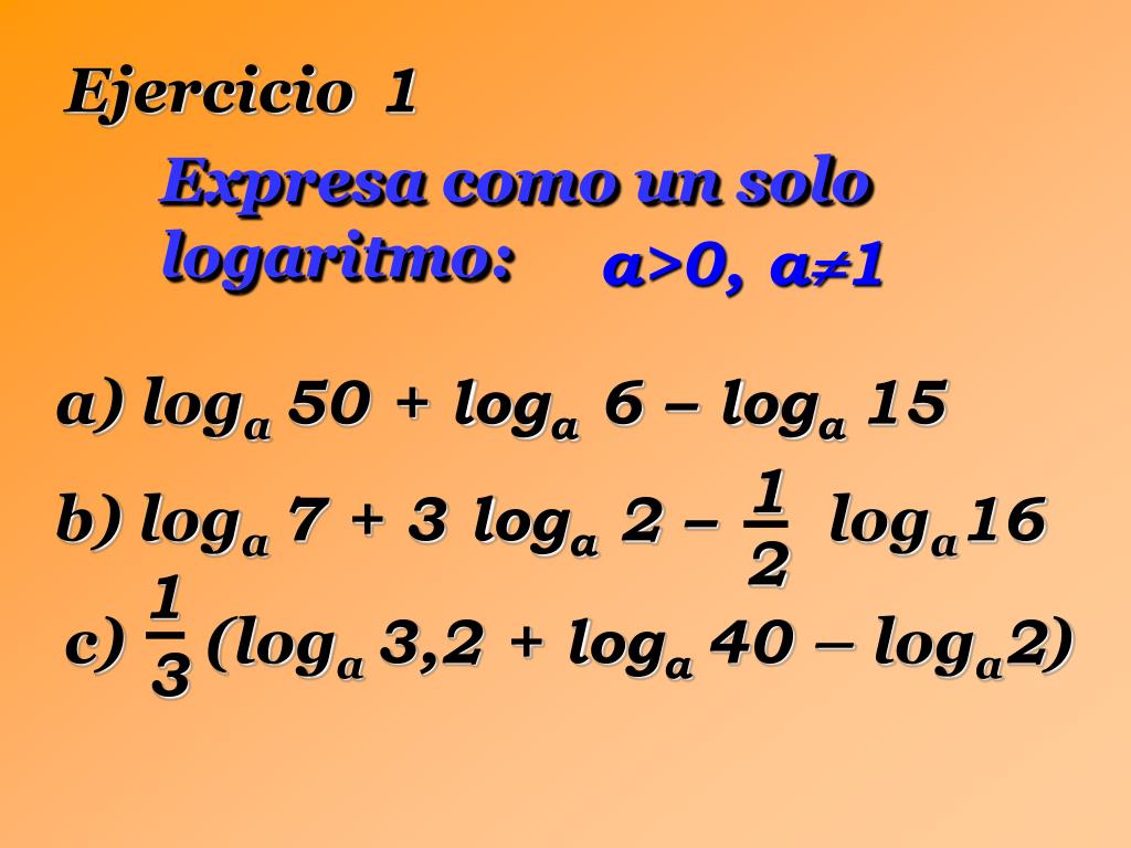 Log2 3 log3 4