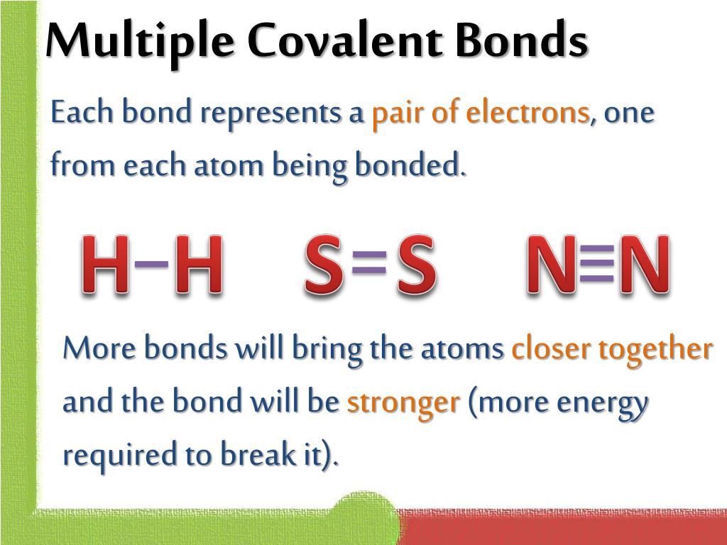 ppt-covalent-bonding-lewis-structures-powerpoint-presentation-free-download-id-6980850