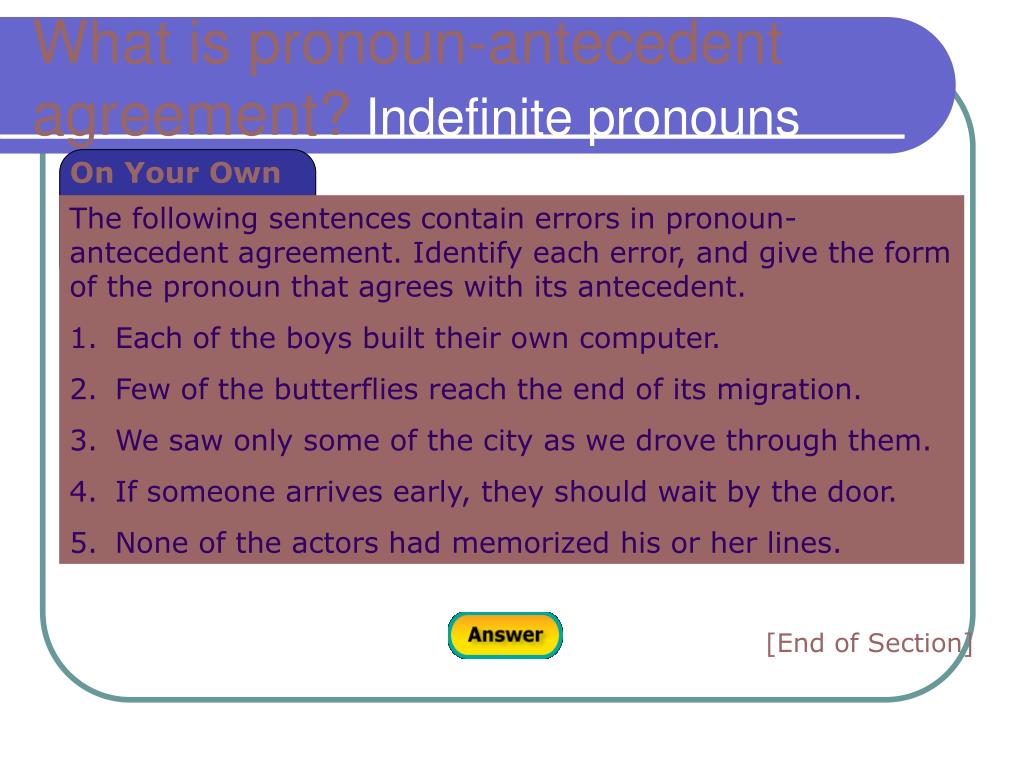 ppt-using-pronoun-antecedent-agreement-powerpoint-presentation-free-download-id-6982280