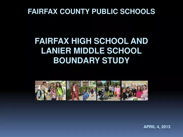 fairfax county public schools n.