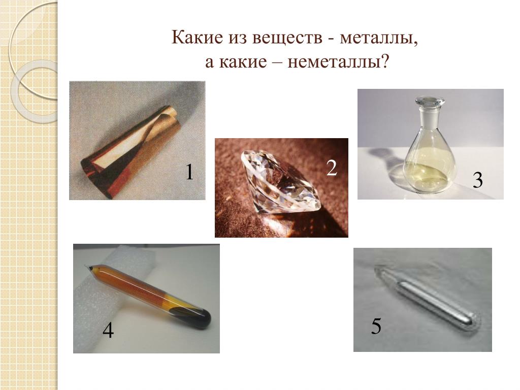 Вещества металлы в химии. Металлы и неметаллы. Металлы и неметаллы в химии. Металл или неметалл. Металлоиды металлы неметаллы.