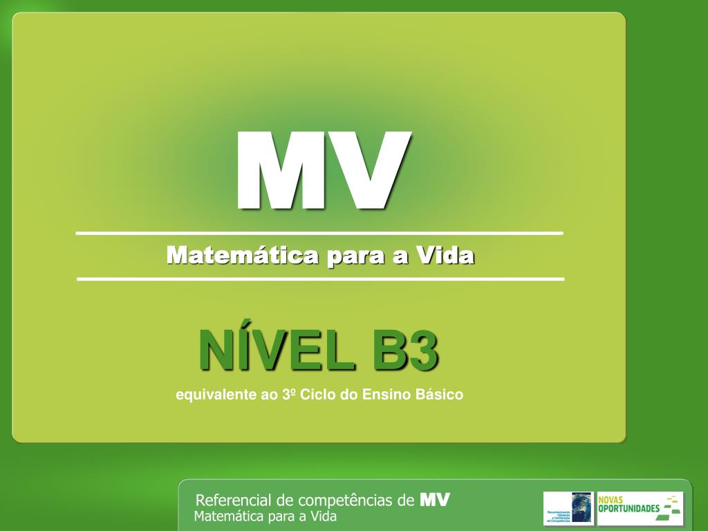 Blog do Prof. Warles: Quiz 10: MATEMÁTICA 9° ANO