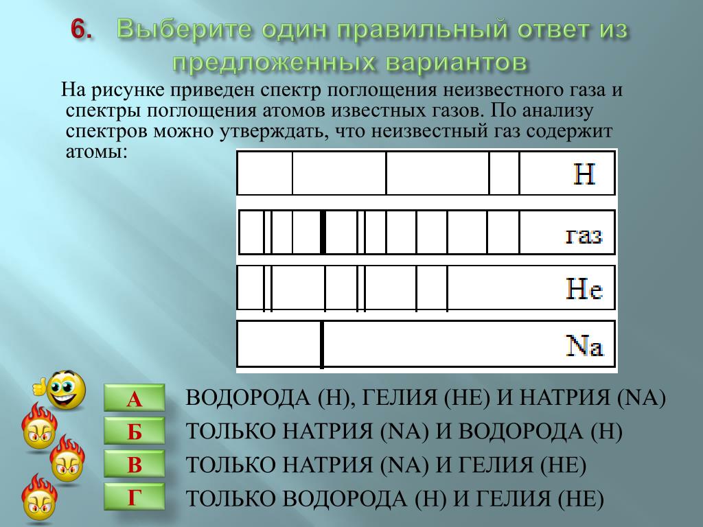 Выберите Из Предложенных Фотографии