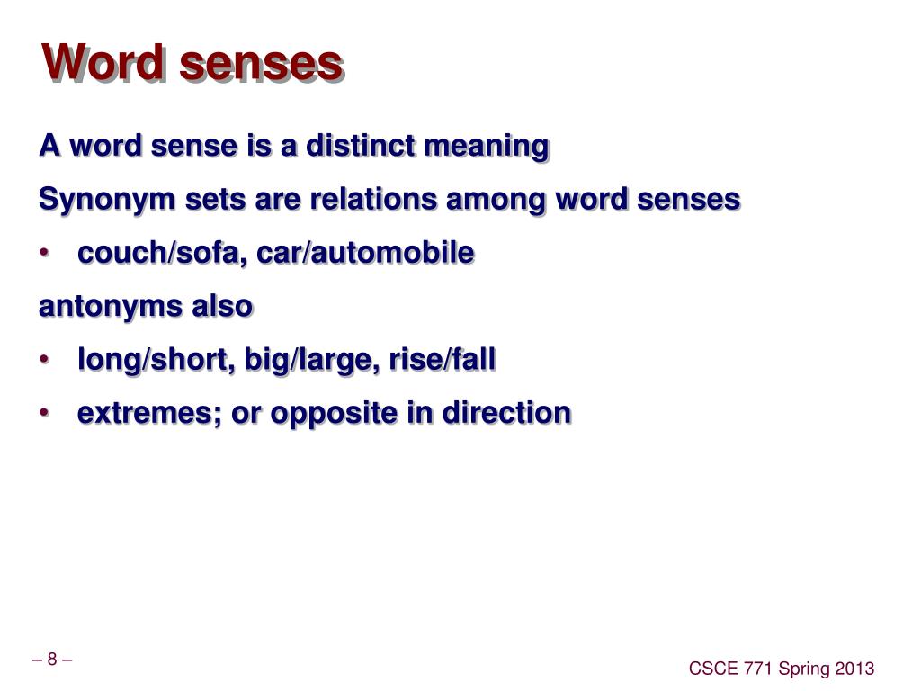 ppt-lecture-19-word-meanings-ii-powerpoint-presentation-free