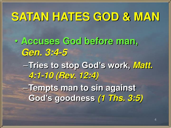 satan-hates-god-man-n.jpg