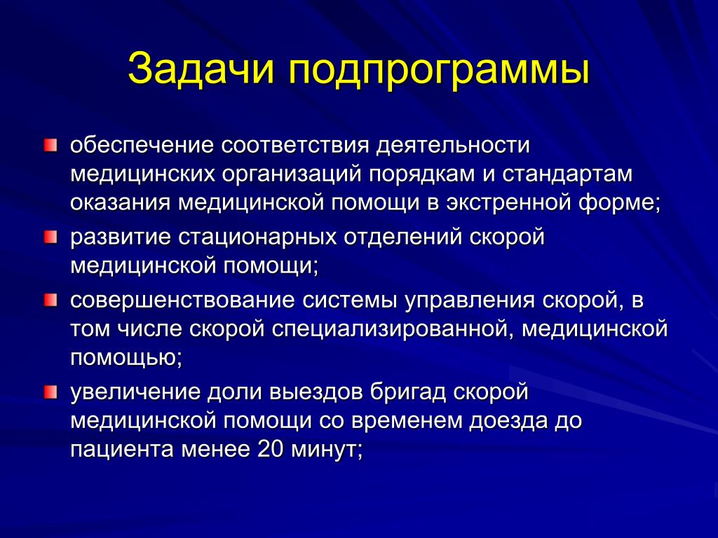 Задачи скорой. Предложения по улучшению работы скорой медицинской помощи. Перспективы развития первичной медицинской помощи 2023.