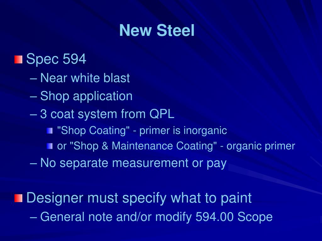 Astm d 6386 sale