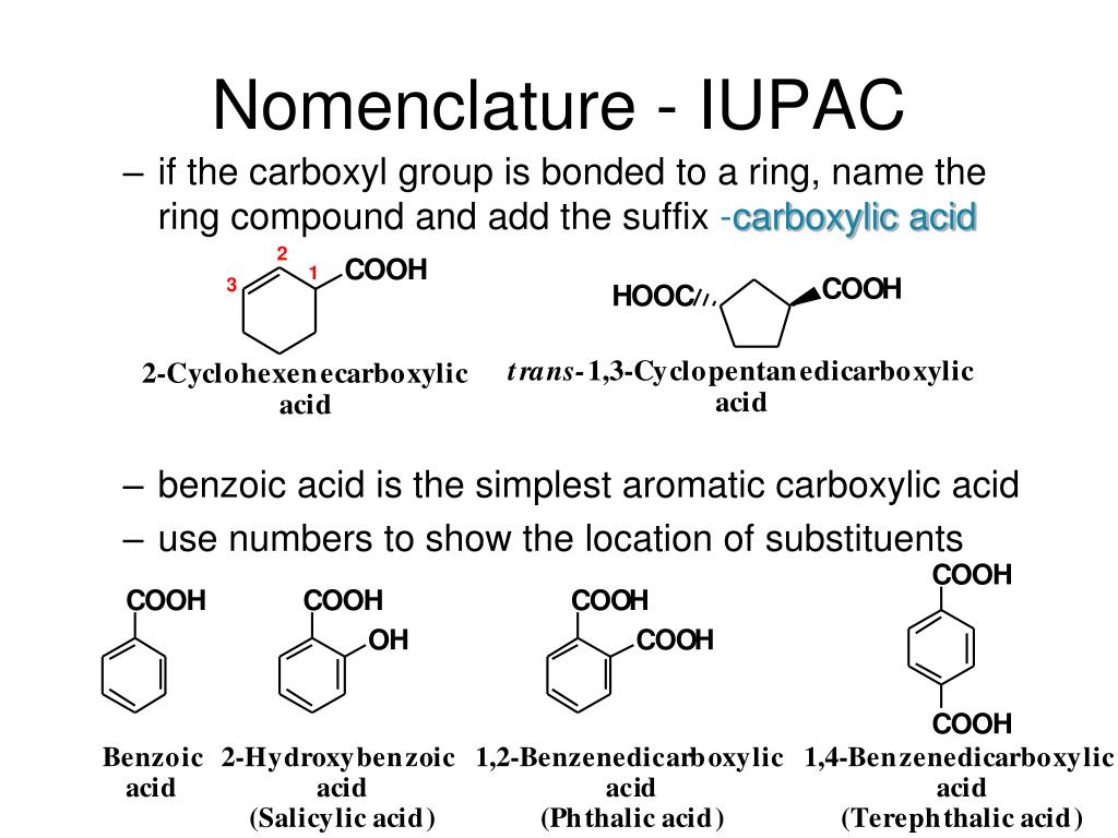 ipack naming of polymers ipack naming of polymers