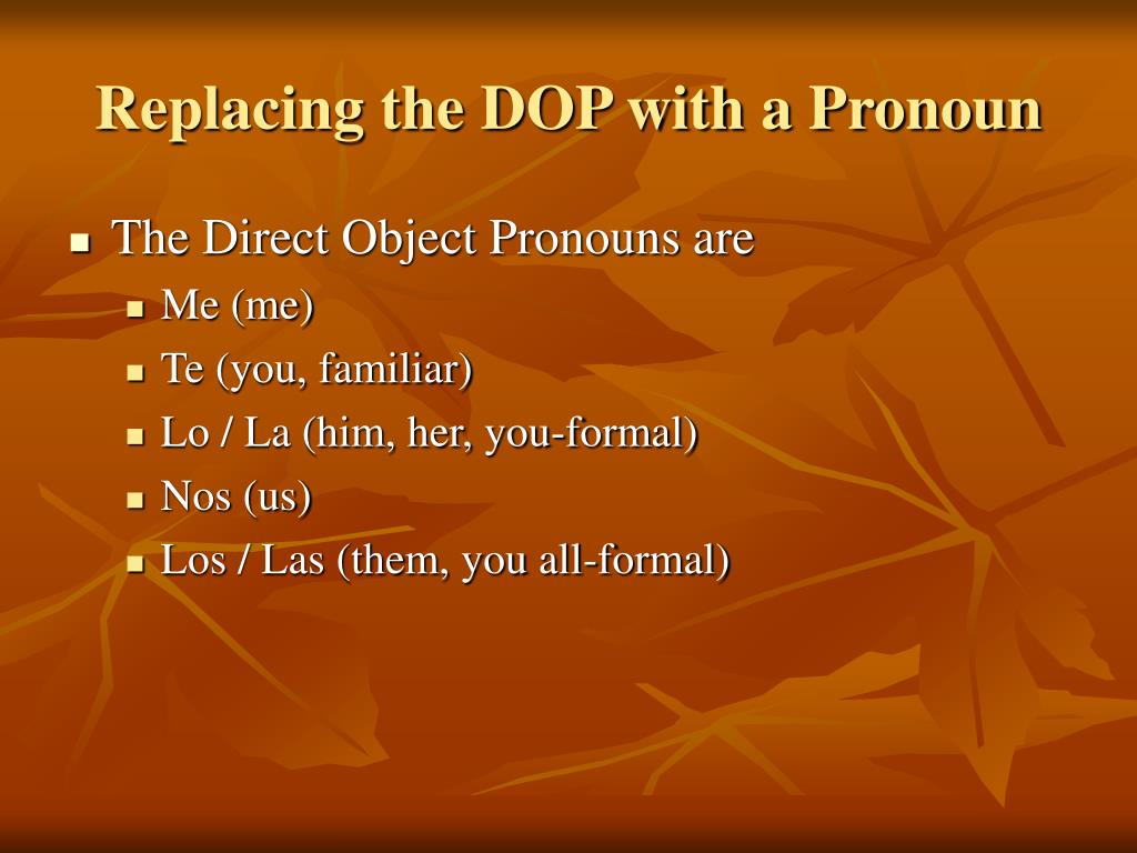 double-object-pronouns-apuntes-me