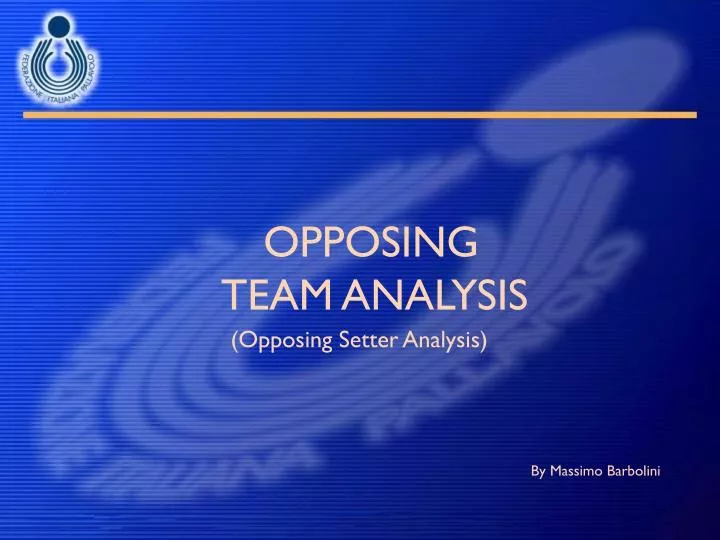 an analysis of the opposers of home schooling The american literary analysis unit of this ap english literature homeschool curriculum course is designed to help homeschooled students learn how to. an analysis of the opposers of home schooling The american literary analysis unit of this ap english literature homeschool curriculum course is designed to help homeschooled students learn how to.