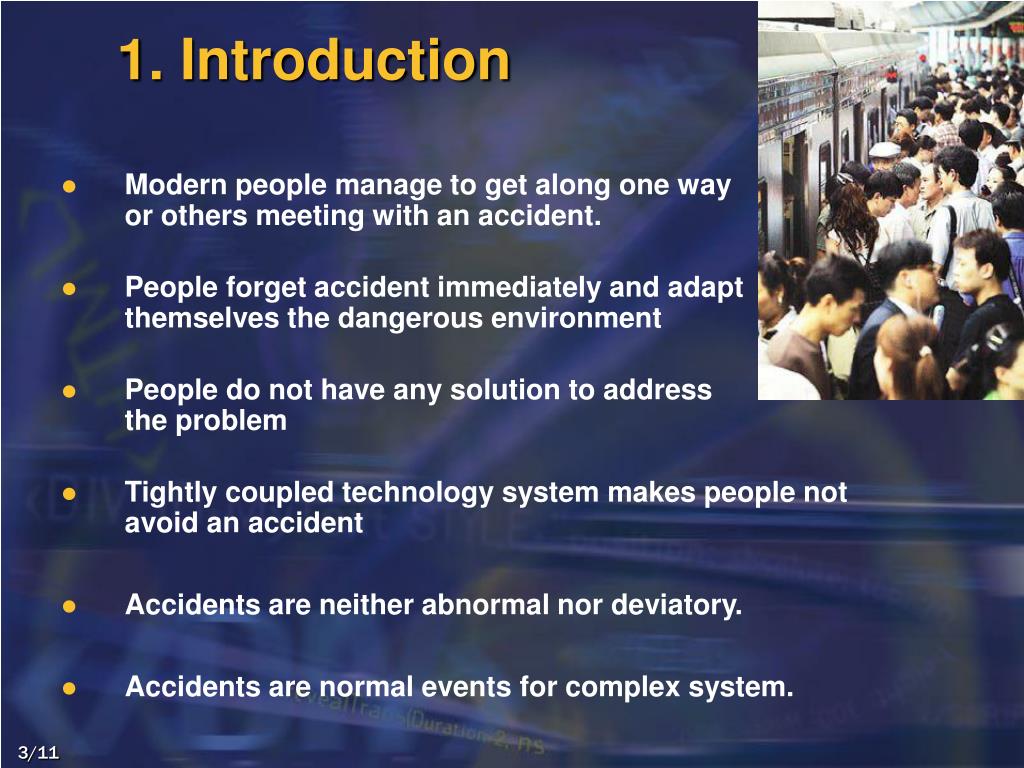 Normal Accidents Living With High Risk Technologies Updated Edition Normal Accidents Living With High Risk Technologies Updated Edition
