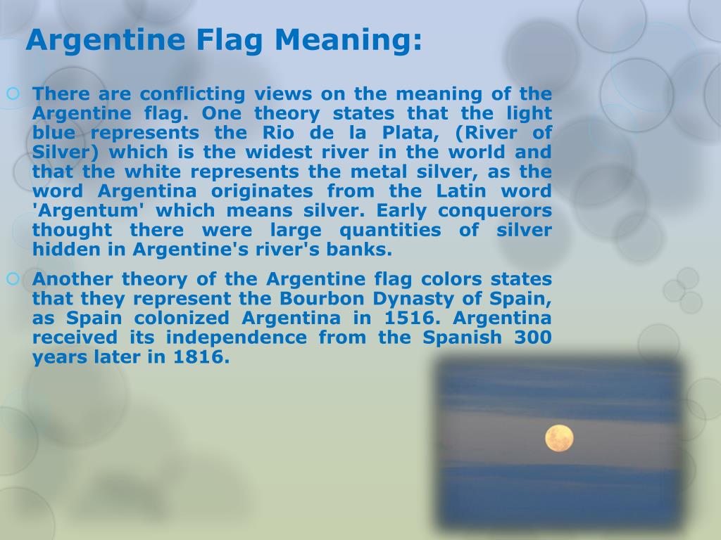 flag-of-argentina-colors-meaning-history