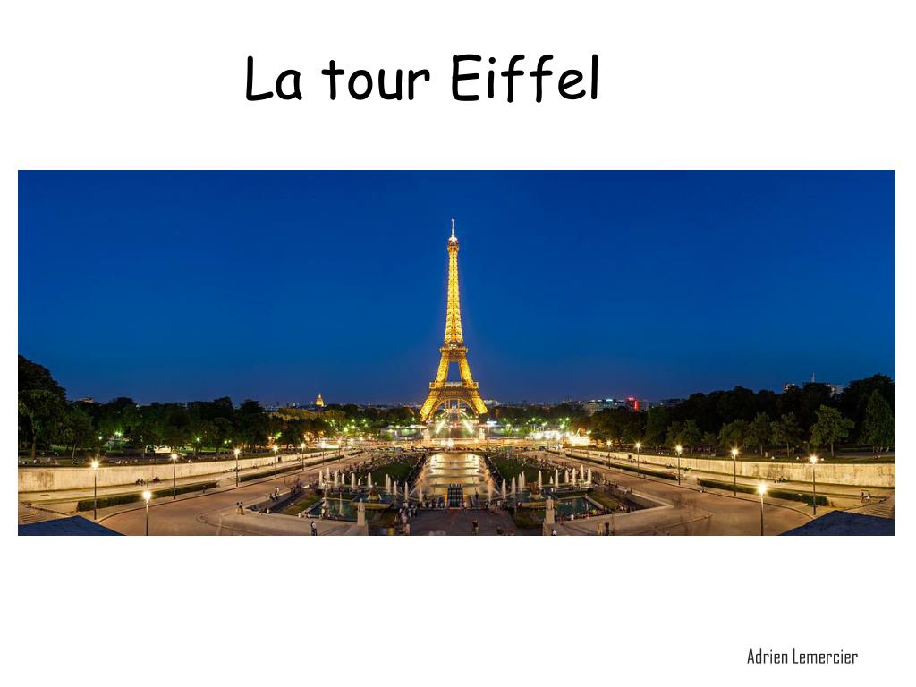 Nombre De Marches Tour Eiffel 2eme Etage Nombre De Marches Tour Eiffel 2eme Etage | AUTOMASITES